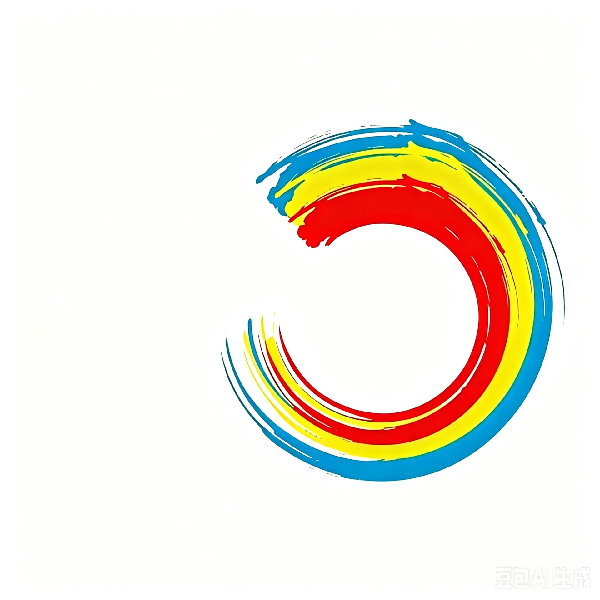 创收圈